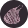 Сетка в Сетке