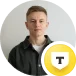 Игорь Гаврильченко