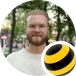 Валентин Заботин