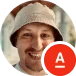 Юрий Борзило