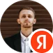 Александр Кузнецов