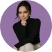Snezhana Lenz