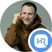 Дмитрий Махлин