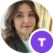 Елена Махова