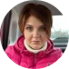 Елена Мазурова
