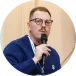 Илья Набоких