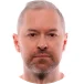Михаил Пономаренко