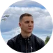 Иван Шибков