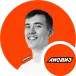 Андрей Яровиков