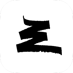 Светлое лого