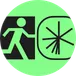 +1 в команду Практикума
