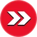 Changellenge