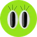careerspace