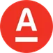 Alfa Digital