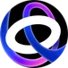 Ozøn Design