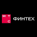 MTS Fintech Team