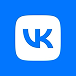 VK Team