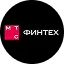 MTS Fintech Team