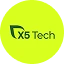 X5 Tech
