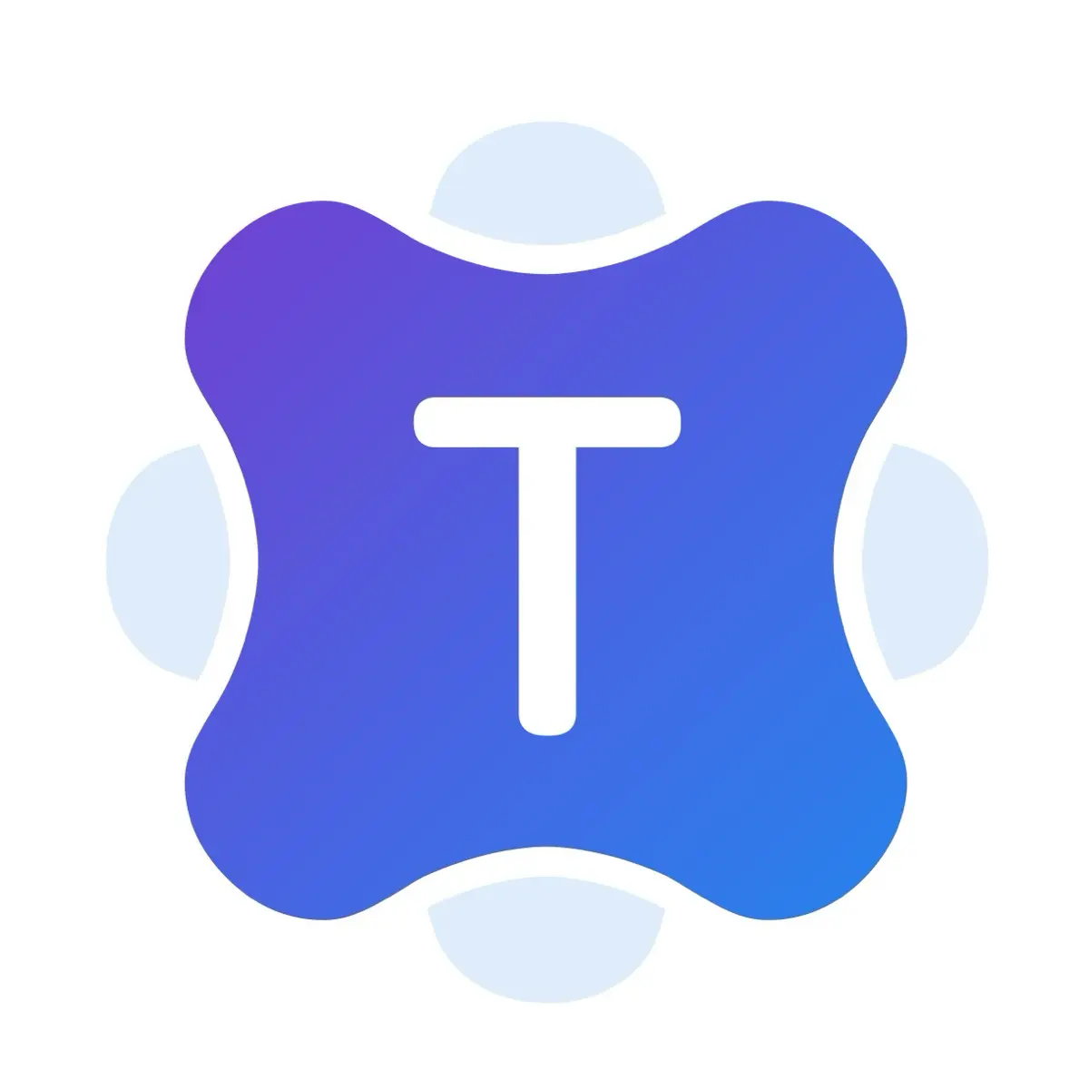 Talantix для HR