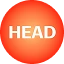 HEAD Times