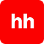hh.ru