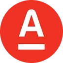 Alfa Digital