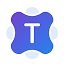 Talantix для HR
