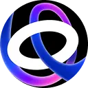 Ozøn Design
