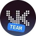 VK Team