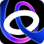 Ozøn Design