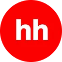 hh.ru