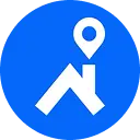 Cian: human tech company