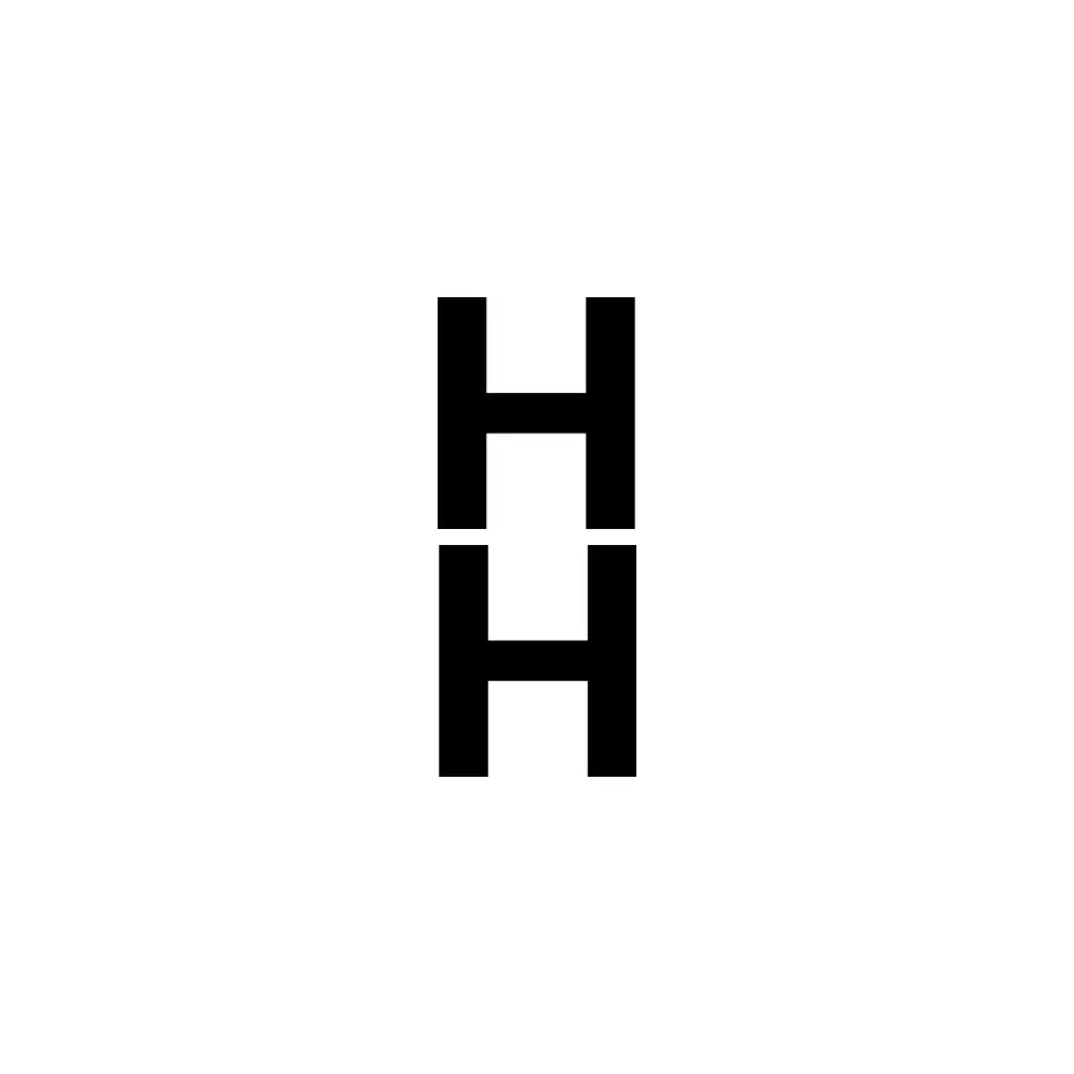 Нескучный Нетворкинг