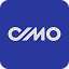 The Edgers CMO Club