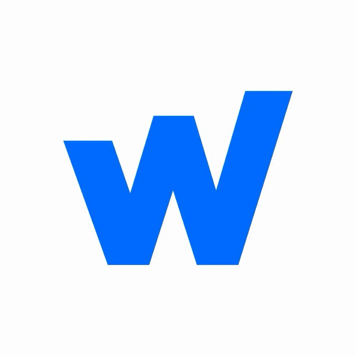WEEEK