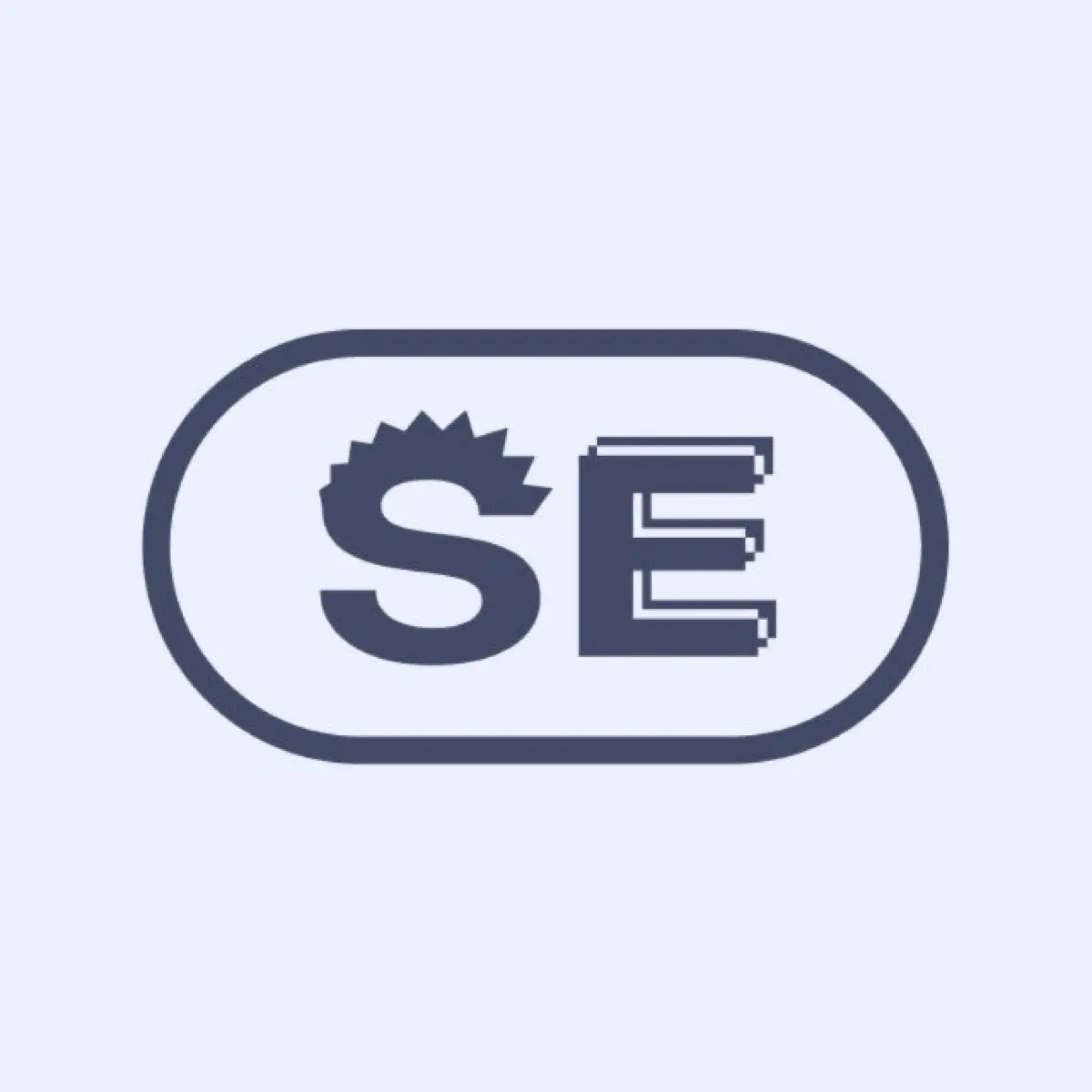SETTERS EDUCATION