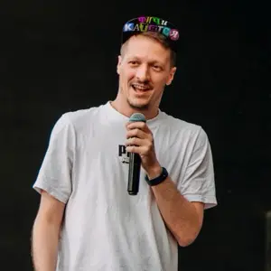 Уставший техдир