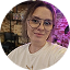 Александра Скобликова