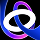Ozøn Design