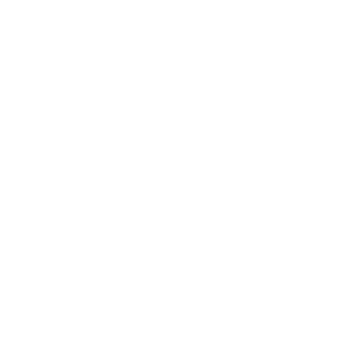 QR-код ссылки на приложение