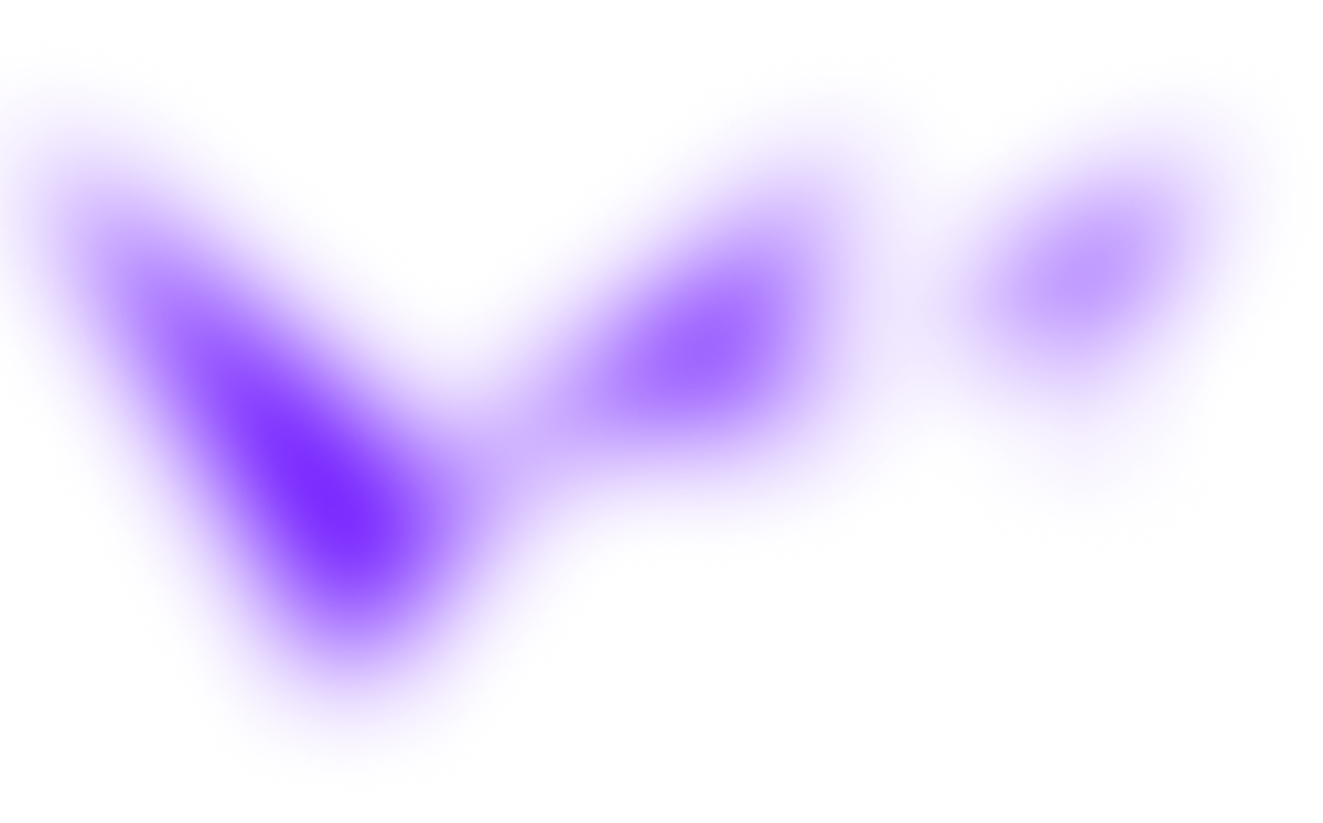 Header background